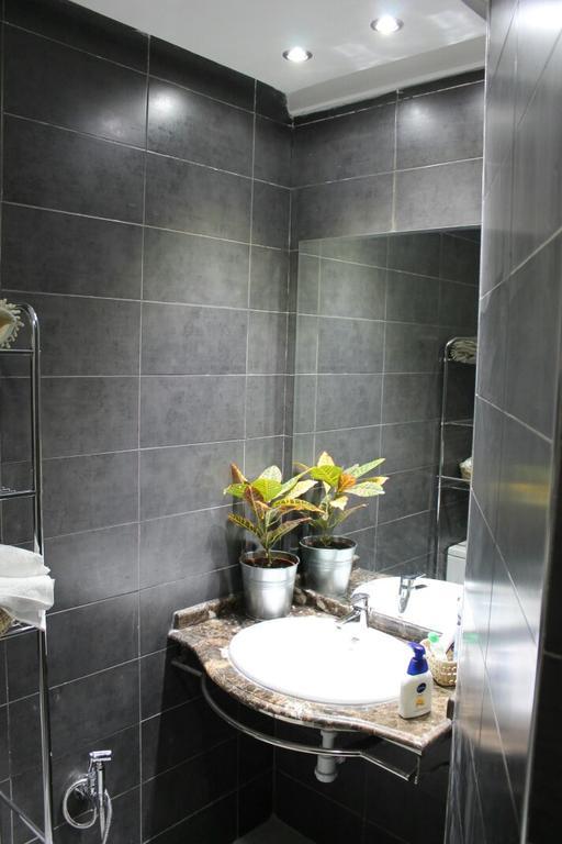 Appartement Mogador Καζαμπλάνκα Εξωτερικό φωτογραφία