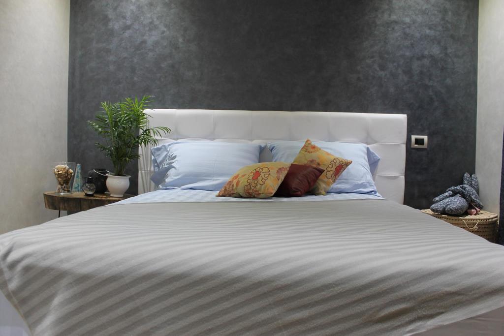 Appartement Mogador Καζαμπλάνκα Εξωτερικό φωτογραφία